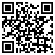 windy气象软件app