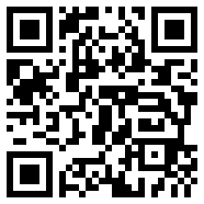 access2003
