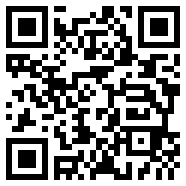 淘客联盟app