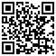 我的世界国际版最新版app