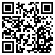 王者荣耀礼包领取app