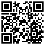 鲁班到家安装平台app