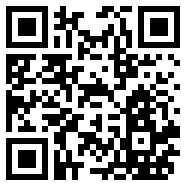 低模西部牛仔对决