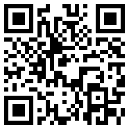 空仆app