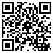 御宅屋APP最新版