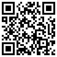 生存启示录模拟器v3.3.08