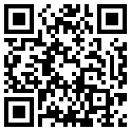 手机传输克隆app