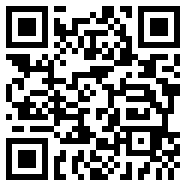 云南人社12333手机APP