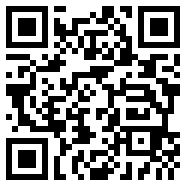 amp;amp;#8203;拯救兄弟大作战