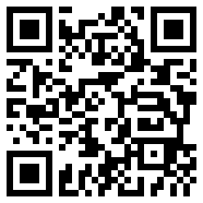 次元壁纸高级版v2.10.0