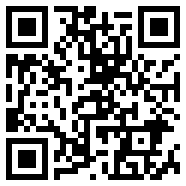 模拟城市下载V3.0.0