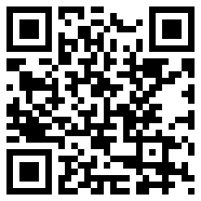 学到职培app