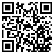 生存战争2.2扩展版(远古之旅