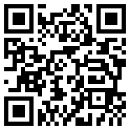 新衡阳App手机客户端2022最新版