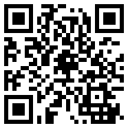 www.tuozhe8.com