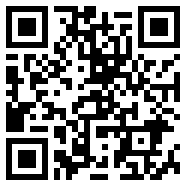 吞食英雄传游戏安装v1.1.7.3