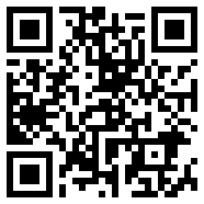 代练app