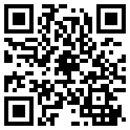 听书宝app