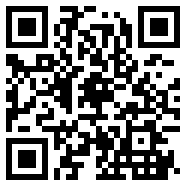 加查NOX(完整版)最新版中文版