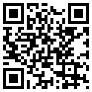 51品茶APP