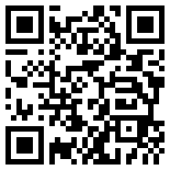wp7软件下载纪念版