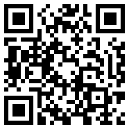 9.1.gbapp.crm