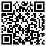 多多视频聊天v1.0.0