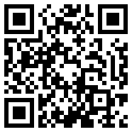 月神直播软件下载v8.0.7