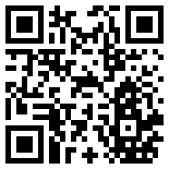黄瓜视频app