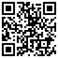 火柴人至高对决内置菜单v3.4.6