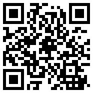 闪电龟app