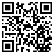轻体计算器app