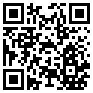 233乐园版本大全黑色老版