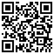 反恐精英online怀旧版
