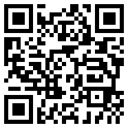 花生小说appv2.0.9
