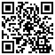 googleplay9527