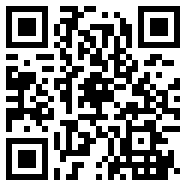 初选旅行app