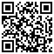 索尼手游V1.0.0