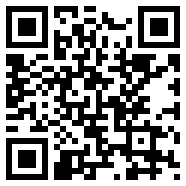 推特app20229.11.0清爽版