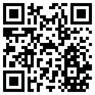 增效宝v1.0.0