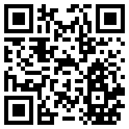 数字马戏团运行庞尼最新版下载v0.0.5