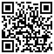 51吃瓜APP