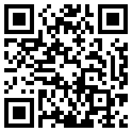 海量工程机械租赁app