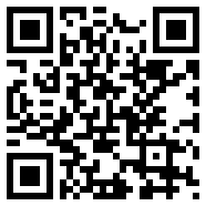 和平精英键位布局工具app