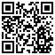 pubg国际服官网版下载v2.4.5