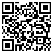 九方智投旗舰版app