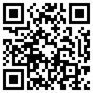 兽王争霸999999钻999999金币v2.0.5vip