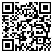 快猫视频工具v1.0.6