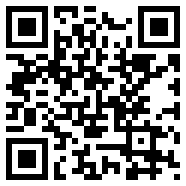 千年私服手游发布网1.1.0
