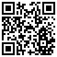 iwara手机版app